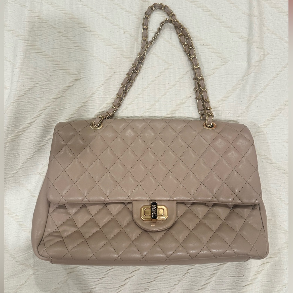 Badgley Mischka handbag
